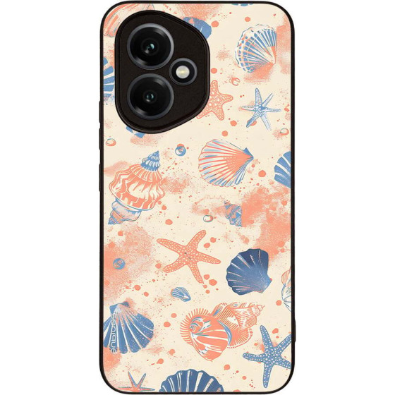Sonique ���� Ocean Series ��� Honor 400 5G �������
