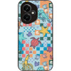 Sonique ���� Ocean Series ��� Honor 400 5G �������