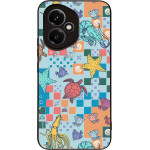 Sonique ���� Ocean Series ��� Honor 400 5G �������