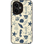 Sonique ���� Ocean Series ��� Honor 400 5G �������