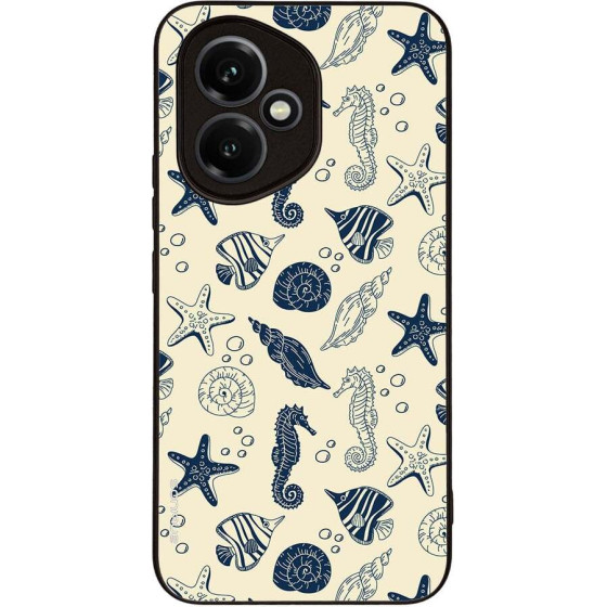Sonique ���� Ocean Series ��� Honor 400 5G �������