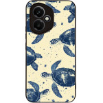 Sonique ���� Ocean Series ��� Honor 400 5G �������