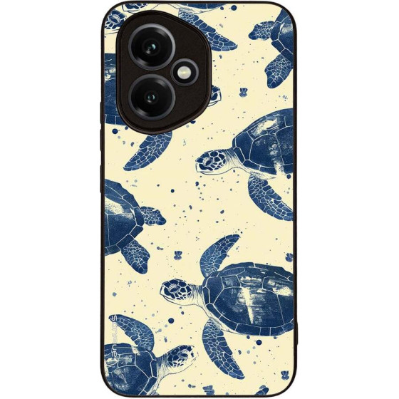 Sonique ���� Ocean Series ��� Honor 400 5G �������
