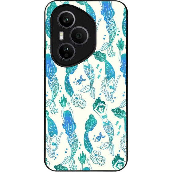 Sonique ���� Ocean Series ��� Honor 400 Pro 5G ��������