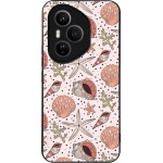 Sonique ���� Ocean Series ��� Honor 400 Pro 5G ��������
