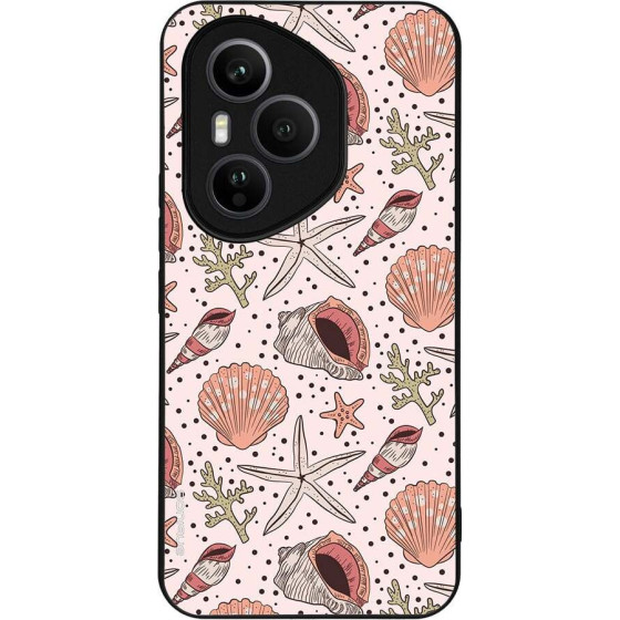 Sonique ���� Ocean Series ��� Honor 400 Pro 5G ��������