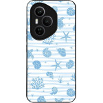 Sonique ���� Ocean Series ��� Honor 400 Pro 5G ��������