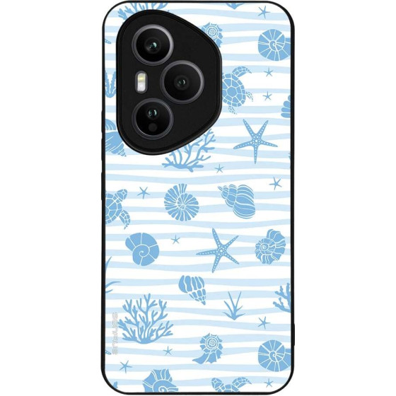 Sonique ���� Ocean Series ��� Honor 400 Pro 5G ��������