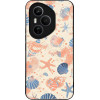 Sonique ���� Ocean Series ��� Honor 400 Pro 5G �������