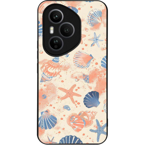 Sonique ���� Ocean Series ��� Honor 400 Pro 5G �������