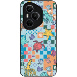 Sonique ���� Ocean Series ��� Honor 400 Pro 5G �������