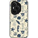 Sonique ���� Ocean Series ��� Honor 400 Pro 5G �������