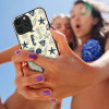 Sonique ���� Ocean Series ��� Honor 400 Pro 5G �������