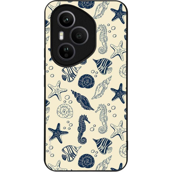 Sonique ���� Ocean Series ��� Honor 400 Pro 5G �������
