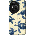 Sonique ���� Ocean Series ��� Honor 400 Pro 5G �������