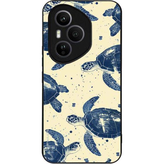 Sonique ���� Ocean Series ��� Honor 400 Pro 5G �������