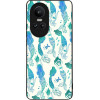 Sonique ���� Ocean Series ��� Oppo Reno10 Pro 5G ��������