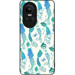 Sonique ���� Ocean Series ��� Oppo Reno10 Pro 5G ��������
