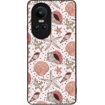 Sonique ���� Ocean Series ��� Oppo Reno10 Pro 5G ��������