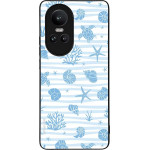 Sonique ���� Ocean Series ��� Oppo Reno10 Pro 5G ��������
