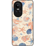 Sonique ���� Ocean Series ��� Oppo Reno10 Pro 5G �������
