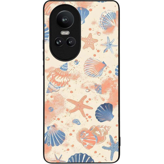 Sonique ���� Ocean Series ��� Oppo Reno10 Pro 5G �������