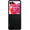 Sonique ���� Carbon Series ��� Motorola Motorola Razr 50 Ultra ����� 01