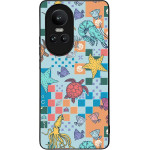 Sonique ���� Ocean Series ��� Oppo Reno10 Pro 5G �������