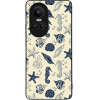 Sonique ���� Ocean Series ��� Oppo Reno10 Pro 5G �������