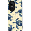 Sonique ���� Ocean Series ��� Oppo Reno10 Pro 5G �������