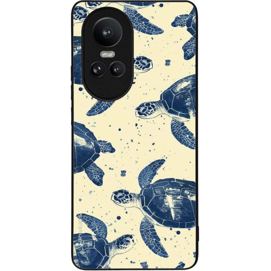 Sonique ���� Ocean Series ��� Oppo Reno10 Pro 5G �������