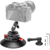 Neewer ���� �� �������� 1/4 ������ CA013 ��� ��������� ������� (DJI Action, GoPro, Insta360) - (B0BYDQTXD1)