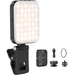 Neewer BL48B LED ��������� ��� selfie - (B0DNDZ3XKX)