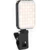 Neewer BL48B LED ��������� ��� selfie - (B0DNDZ3XKX)