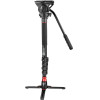 Neewer GM76 179 cm ������� / �������� - (B0B8CM8LH9)