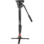 Neewer GM76 179 cm ������� / �������� - (B0B8CM8LH9)