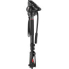 Neewer GM76 179 cm ������� / �������� - (B0B8CM8LH9)
