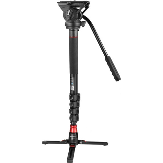 Neewer GM76 179 cm ������� / �������� - (B0B8CM8LH9)
