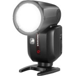 Neewer ���� ���� Z2PRO-C ��� Canon - (B0DMVNM8WP)