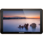 Neewer ����� ����������� 7'' F700 - (B0DF5FWYJS)