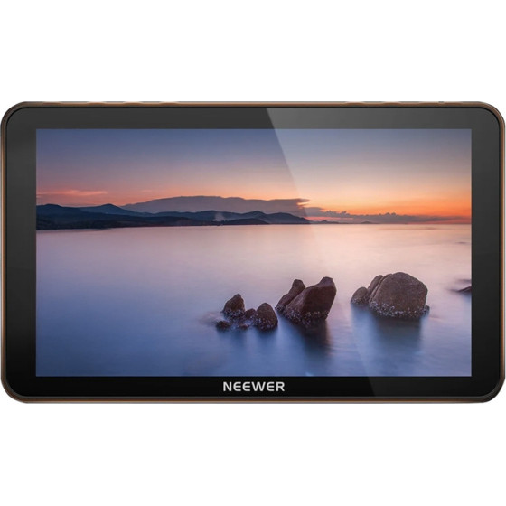 Neewer ����� ����������� 7'' F700 - (B0DF5FWYJS)