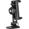 Neewer Neweer SP-02 ������� ������������ ����������� ��������� Arca mount - (B0BZ43QXLS)