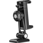 Neewer Neweer SP-02 ������� ������������ ����������� ��������� Arca mount - (B0BZ43QXLS)