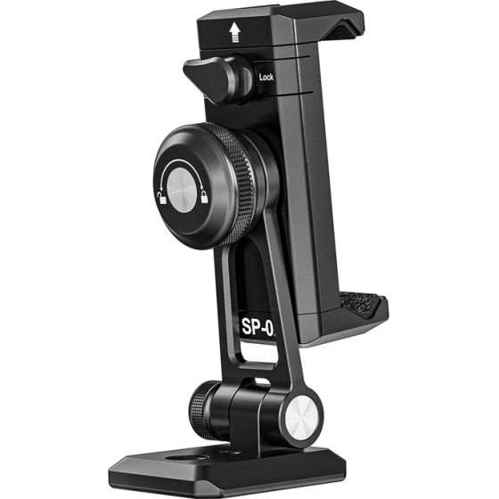 Neewer Neweer SP-02 ������� ������������ ����������� ��������� Arca mount - (B0BZ43QXLS)