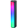 Neewer Neweer TL21C RGB LED ��� ����������� �������� LED - (B0D1K6KZ8J)