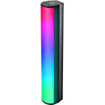 Neewer Neweer TL21C RGB LED ��� ����������� �������� LED - (B0D1K6KZ8J)