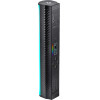 Neewer Neweer TL21C RGB LED ��� ����������� �������� LED - (B0D1K6KZ8J)