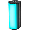 Neewer Neweer TL97C RGB LED ��� ����������� �������� LED - (B0D1K2LG4Z)