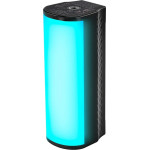 Neewer Neweer TL97C RGB LED ��� ����������� �������� LED - (B0D1K2LG4Z)