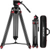 Neewer ������� TP-M200 200 cm - (B09VL46P6R)